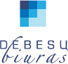 Debesų biuras