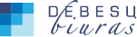 Debesų biuras
